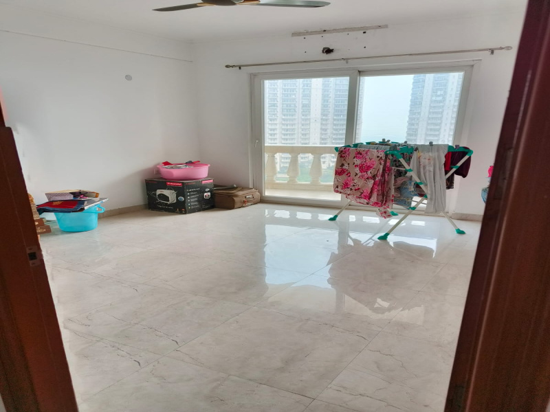 3 BHK Apartment 1650 Sq.ft. for Rent in Sector 150 Noida