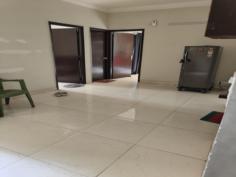 2 BHK Apartment 858 Sq.ft. for Sale in NH 24 Highway, Ghaziabad