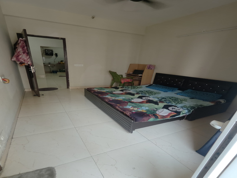 2 BHK Apartment 858 Sq.ft. for Sale in NH 24 Highway, Ghaziabad