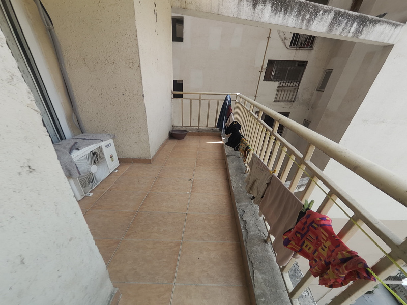 2 BHK Apartment 858 Sq.ft. for Sale in NH 24 Highway, Ghaziabad