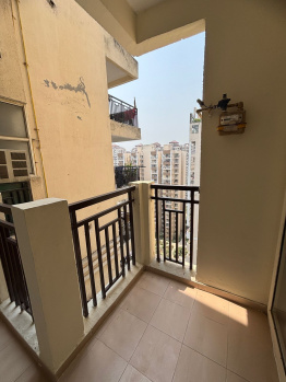 3 BHK Flat for Sale in ETA 2, Greater Noida