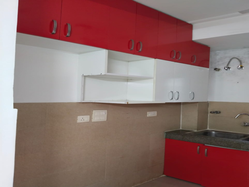2 BHK Apartment 1005 Sq.ft. for Sale in Omicron 3, Greater Noida