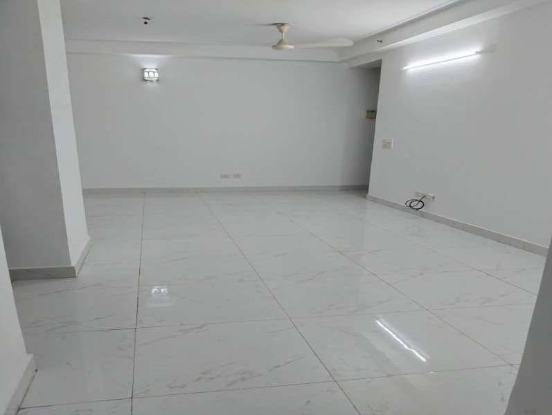 2 BHK Apartment 1005 Sq.ft. for Sale in Omicron 3, Greater Noida