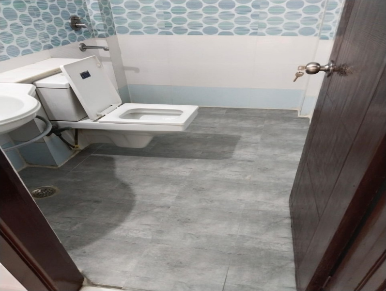 2 BHK Apartment 1005 Sq.ft. for Sale in Omicron 3, Greater Noida