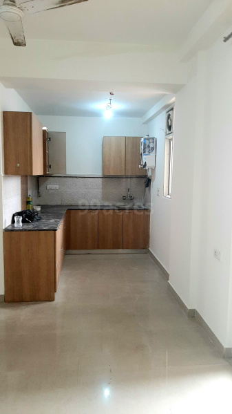 2.5 BHK Apartment 1140 Sq.ft. for Sale in Techzone 4, Greater Noida