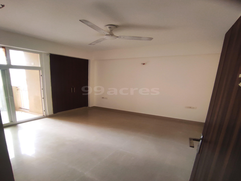 2.5 BHK Apartment 1140 Sq.ft. for Sale in Techzone 4, Greater Noida