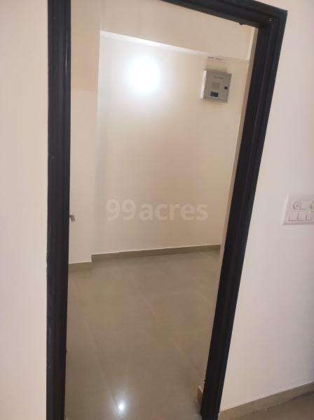 2.5 BHK Apartment 1140 Sq.ft. for Sale in Techzone 4, Greater Noida