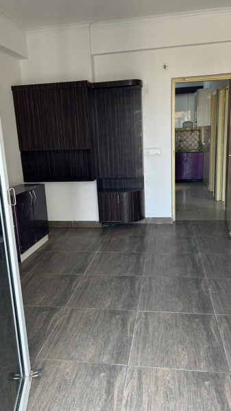 2.5 BHK Apartment 1050 Sq.ft. for Sale in Sector 4 Greater Noida West