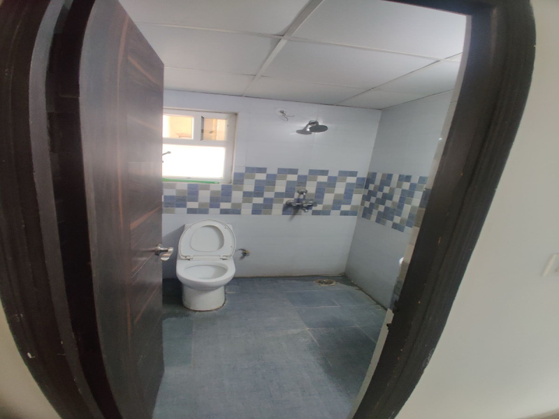 2 BHK Apartment 1023 Sq.ft. for Sale in Sector 16C Greater Noida West