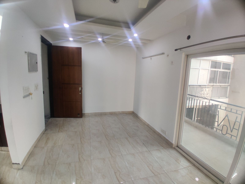 2 BHK Apartment 1023 Sq.ft. for Sale in Sector 16C Greater Noida West