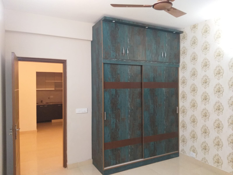 2 BHK Apartment 885 Sq.ft. for Sale in Techzone 4, Greater Noida