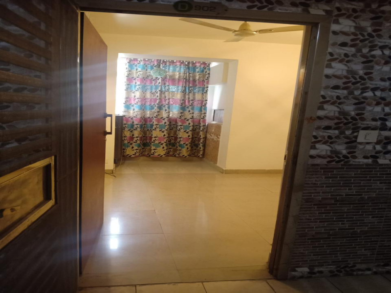 2 BHK Apartment 1080 Sq.ft. for Sale in Indirapuram, Ghaziabad