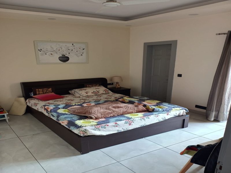 3 BHK Apartment 1360 Sq.ft. for Sale in Sector 137 Noida