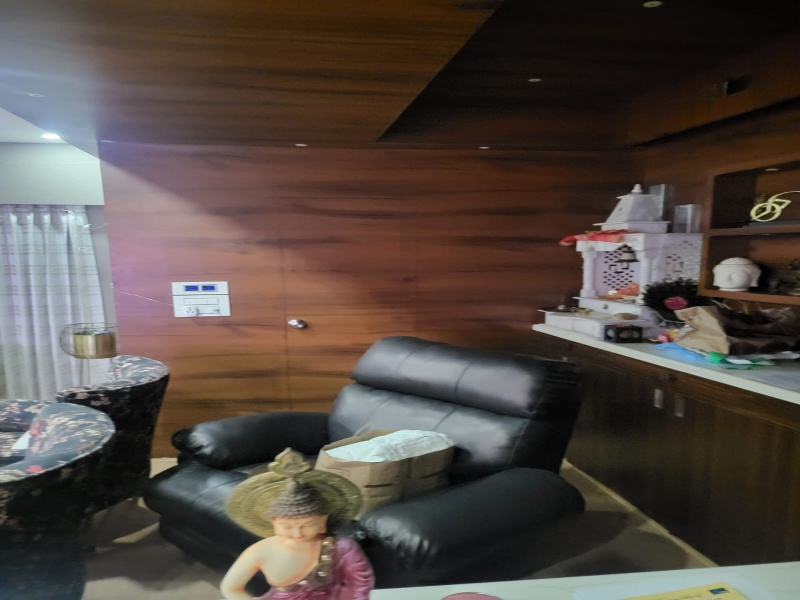 4.5 BHK Apartment 2275 Sq.ft. for Sale in Sector 137 Noida