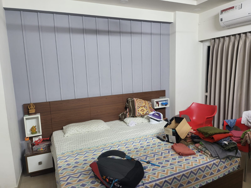 4.5 BHK Apartment 2275 Sq.ft. for Sale in Sector 137 Noida