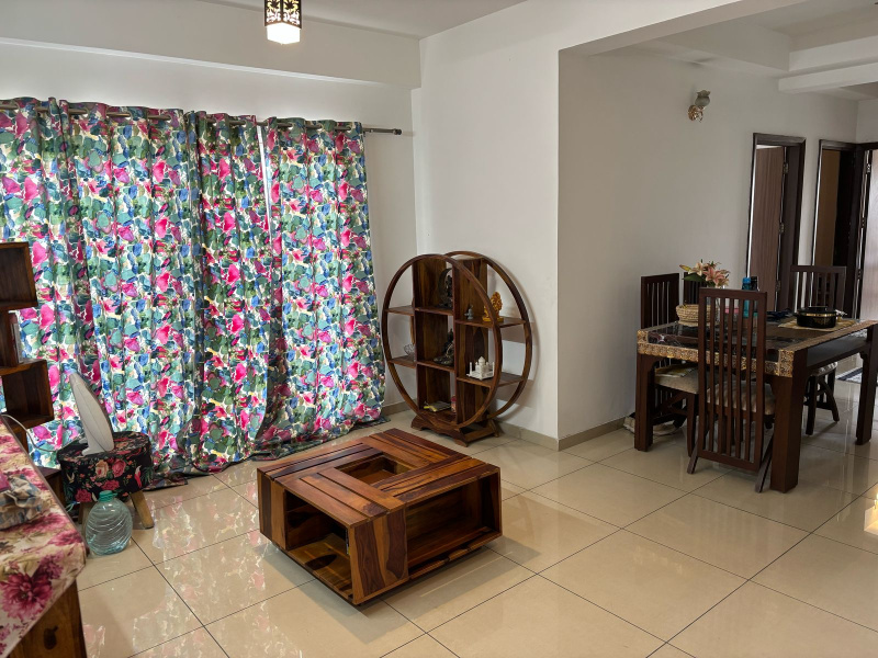 3 BHK Apartment 1495 Sq.ft. for Sale in Sector 143 Noida