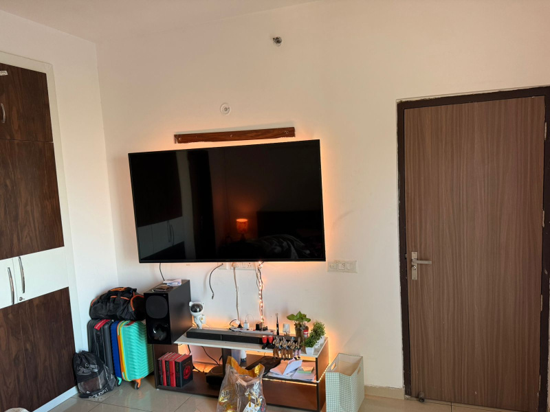 3 BHK Apartment 1355 Sq.ft. for Sale in Sector 144 Noida
