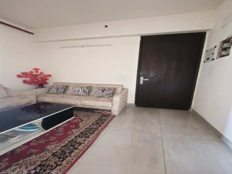 2 BHK Apartment 1340 Sq.ft. for Sale in Sector 150 Noida