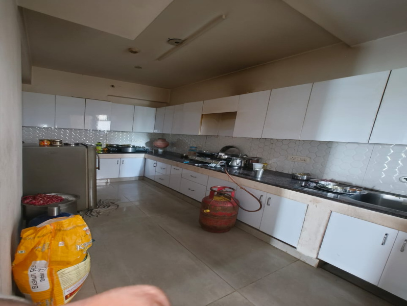 2 BHK Apartment 1340 Sq.ft. for Sale in Sector 150 Noida