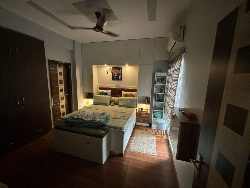 3 BHK Apartment 1690 Sq.ft. for Sale in Sector 150 Noida