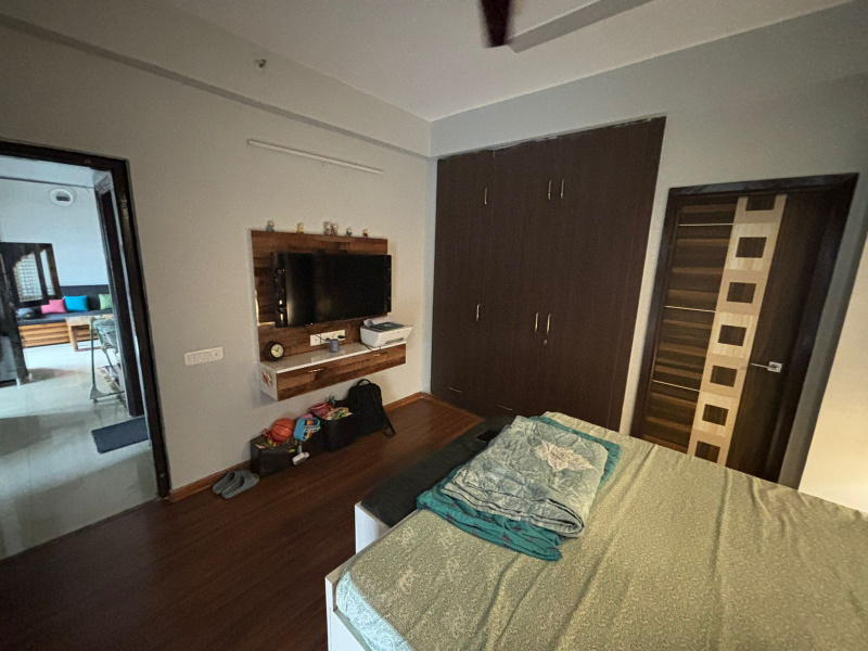 3 BHK Apartment 1690 Sq.ft. for Sale in Sector 150 Noida