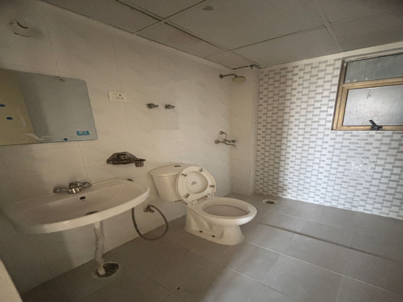 3 BHK Apartment 1560 Sq.ft. for Sale in Sector 2 Greater Noida West
