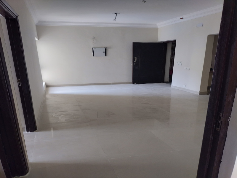 3 BHK Apartment 1300 Sq.ft. for Sale in Sector 16 Greater Noida West