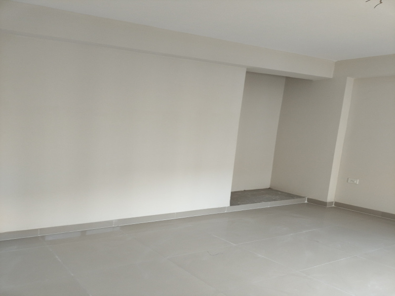 3 BHK Apartment 1300 Sq.ft. for Sale in Sector 16 Greater Noida West