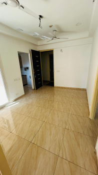 3 BHK Flat for Sale in Sector 16C Greater Noida West