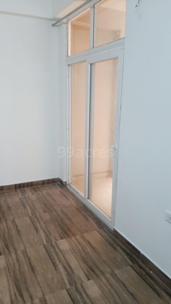 2 BHK Apartment 1060 Sq.ft. for Sale in Sector 16B Greater Noida West