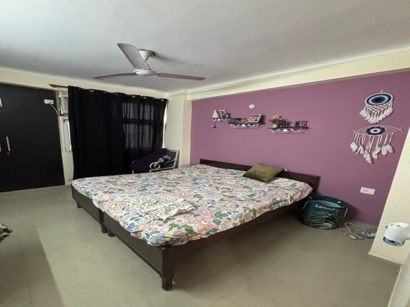 2.5 BHK Apartment 11075 Sq.ft. for Sale in Sector 120 Noida