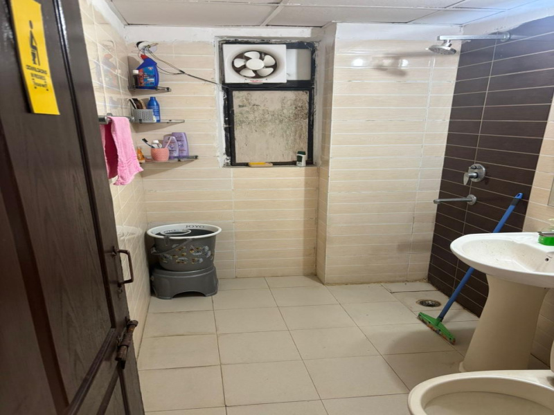 2.5 BHK Apartment 11075 Sq.ft. for Sale in Sector 120 Noida
