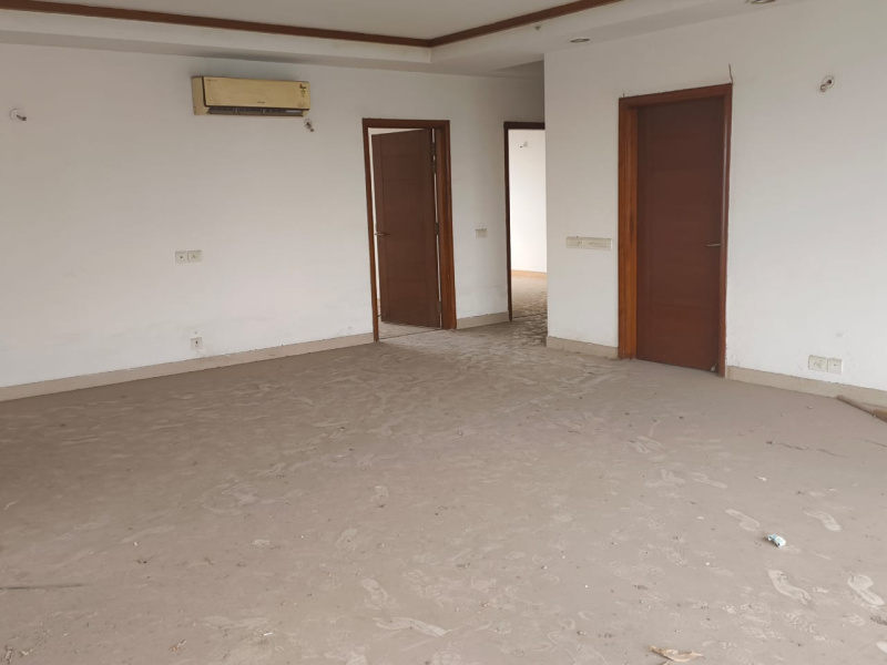 3.5 BHK Apartment 1430 Sq.ft. for Sale in Sector 151 Noida