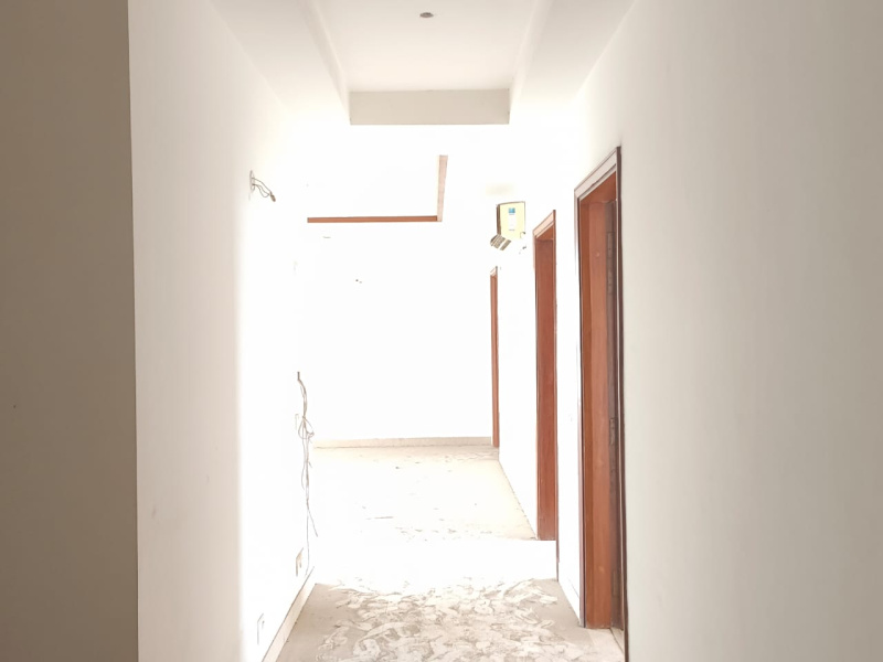 3.5 BHK Apartment 1430 Sq.ft. for Sale in Sector 151 Noida