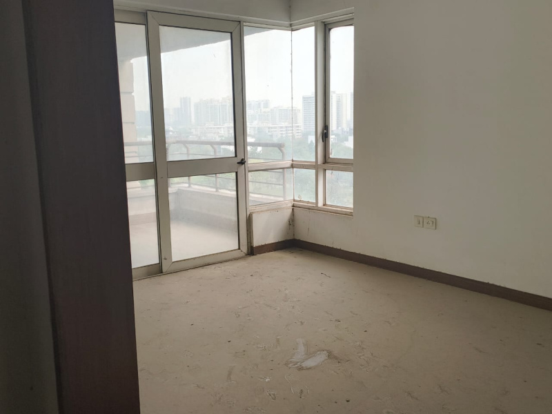 3.5 BHK Apartment 1430 Sq.ft. for Sale in Sector 151 Noida