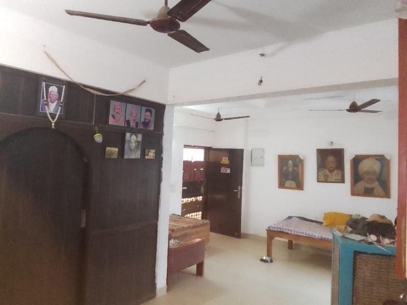 3.5 BHK Apartment 1565 Sq.ft. for Sale in Sector 137 Noida