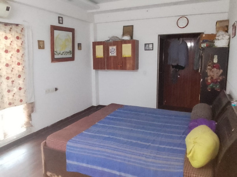 3.5 BHK Apartment 1565 Sq.ft. for Sale in Sector 137 Noida