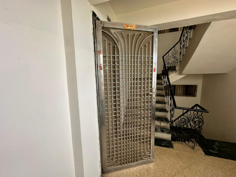 2 BHK Apartment 900 Sq.ft. for Sale in NH 24 Highway, Ghaziabad