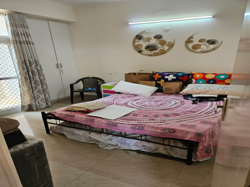 3 BHK Apartment 1325 Sq.ft. for Sale in Sector 120 Noida