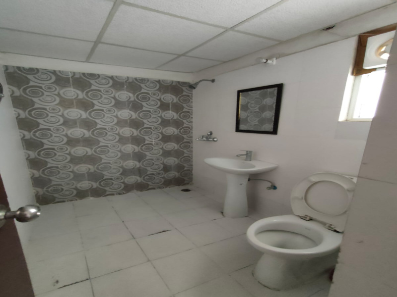 2 BHK Apartment 1075 Sq.ft. for Sale in Sector 1 Greater Noida West
