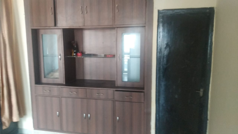 3 BHK Apartment 1725 Sq.ft. for Sale in Crossing Republik, Ghaziabad