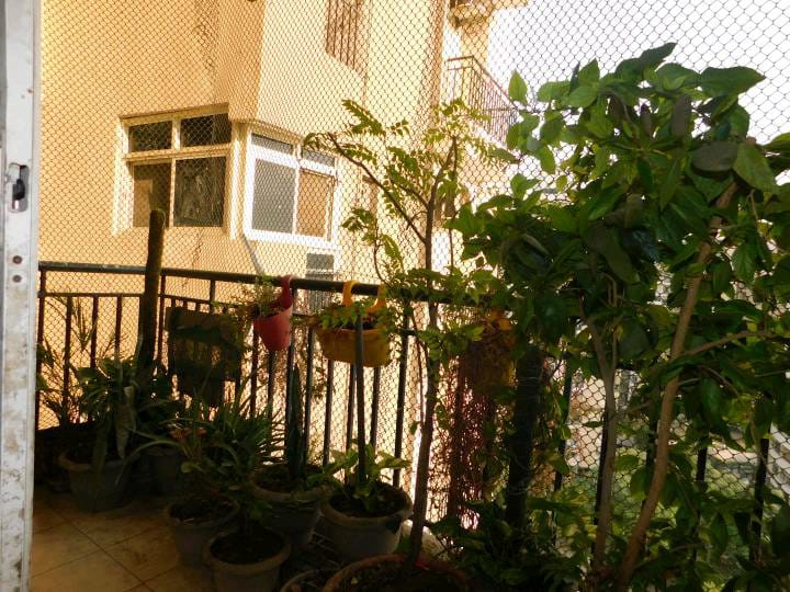 2.5 BHK Apartment 1365 Sq.ft. for Sale in Crossing Republik, Ghaziabad