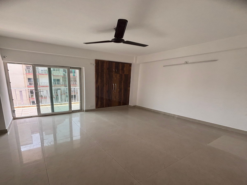 2.5 BHK Apartment 1148 Sq.ft. for Sale in Sector 16B Greater Noida West