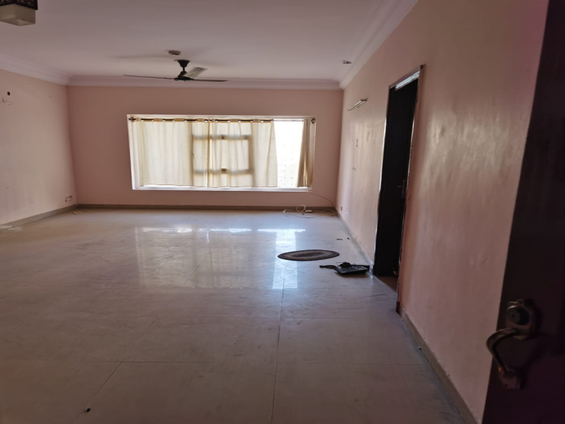 3 BHK Apartment 1685 Sq.ft. for Sale in Sector 137 Noida