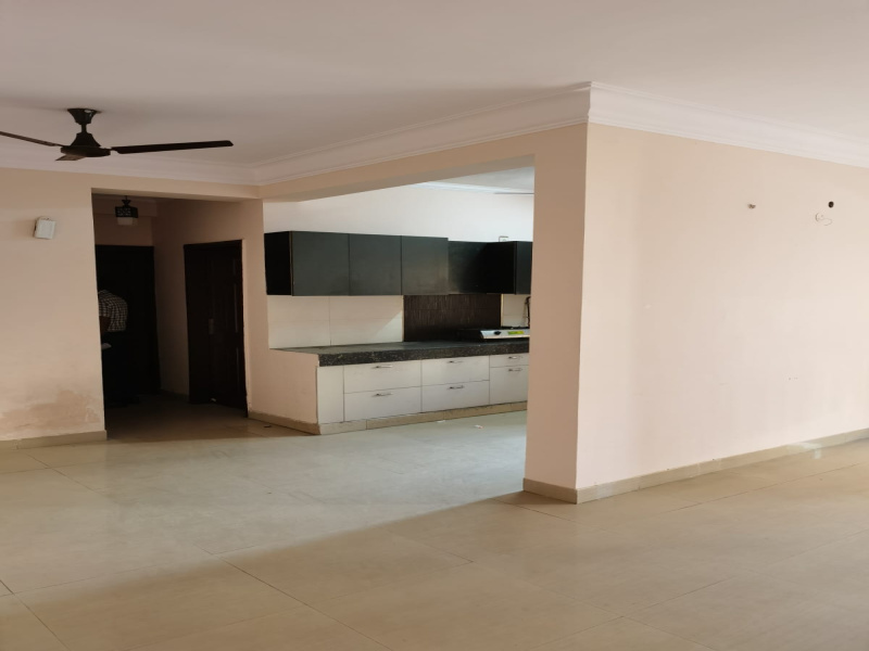 3 BHK Apartment 1685 Sq.ft. for Sale in Sector 137 Noida