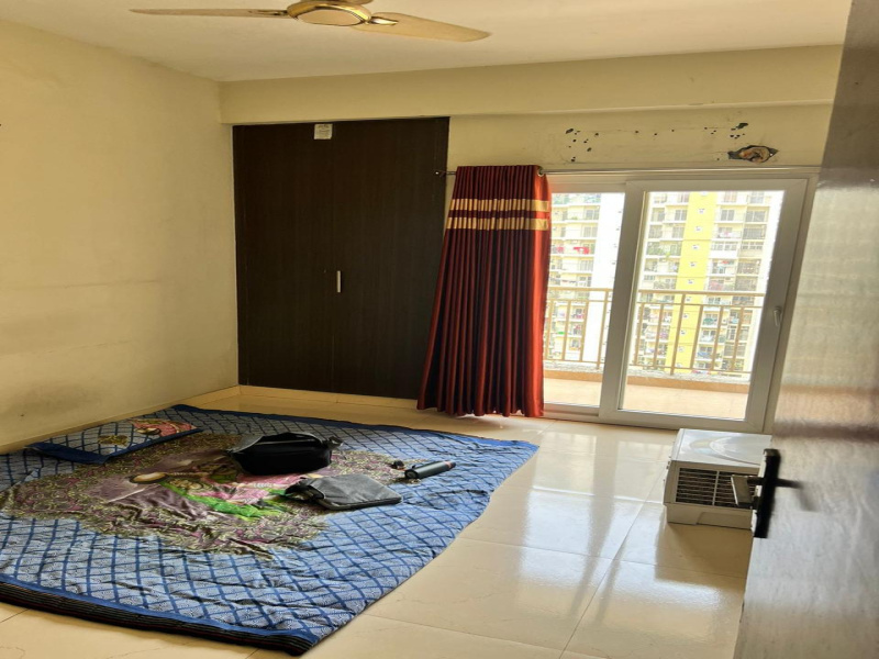 1 BHK Apartment 585 Sq.ft. for Sale in NH 24 Highway, Ghaziabad