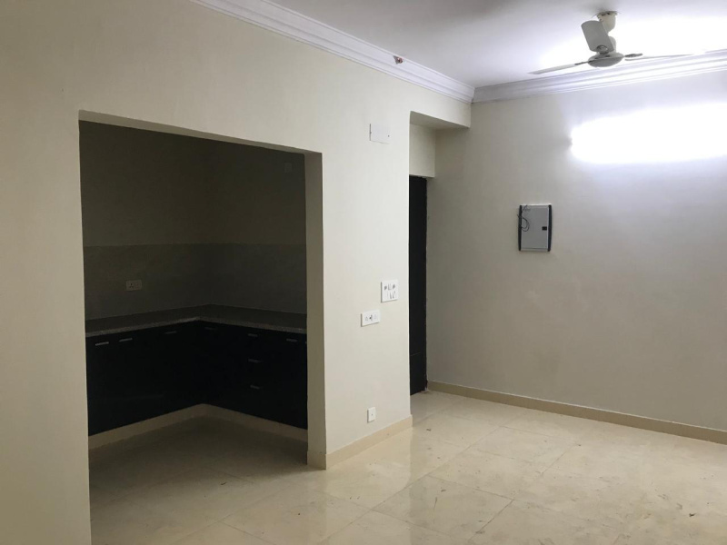 2 BHK Apartment 840 Sq.ft. for Sale in NH 24 Highway, Ghaziabad