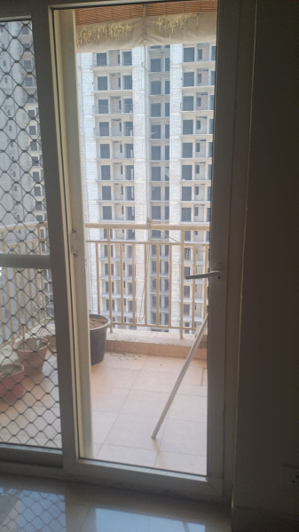 3 BHK 1380 Sq.ft. Apartment for Sale in Sector 1 Greater Noida West