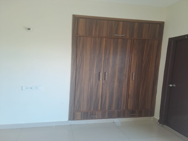 3 BHK 1380 Sq.ft. Apartment for Sale in Sector 1 Greater Noida West