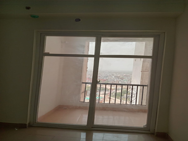 3.5 BHK Apartment 1850 Sq.ft. for Sale in Sector 45 Noida